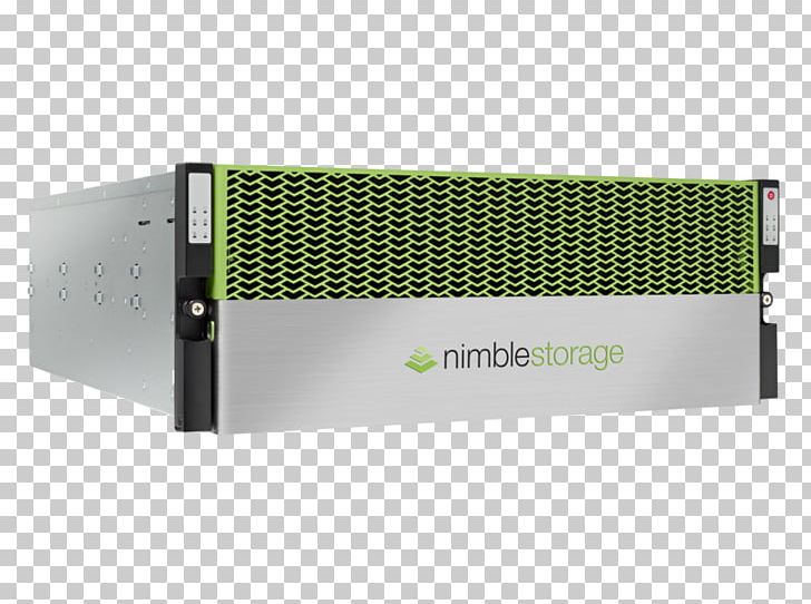 Nimble Storage RAID IOPS Fibre Channel PNG, Clipart, Computer Servers, Data, Electronic Device, Fibre Channel, Flash Memory Free PNG Download