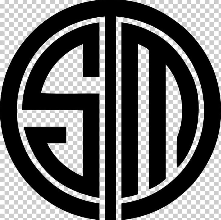 North America League Of Legends Championship Series Team SoloMid Fortnite Electronic Sports PNG, Clipart, Andy Dinh, Area, Black And White, Brand, Call Of Duty Free PNG Download