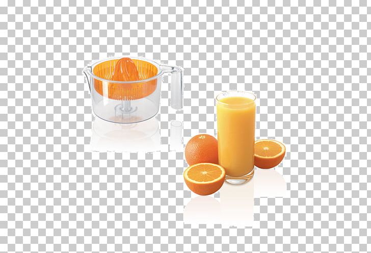 Orange Juice Orange Drink Harvey Wallbanger Beverages PNG, Clipart, Beverages, Drink, Food Mixer, Harvey Wallbanger, Juice Free PNG Download