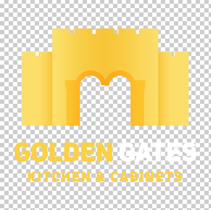 Paint Gold Color Logo PNG, Clipart, 3 Rd, Area, Art, Brand, Color Free PNG Download
