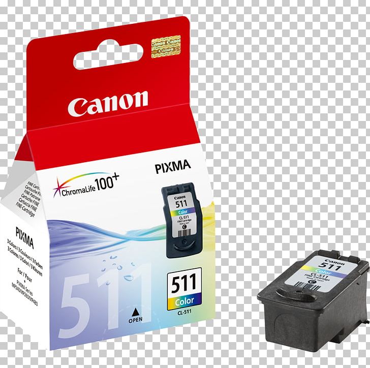 Paper Ink Cartridge Canon Printer PNG, Clipart, Camera, Canon, Canon Ink Cartridge, Canon Oy, Cmyk Color Model Free PNG Download