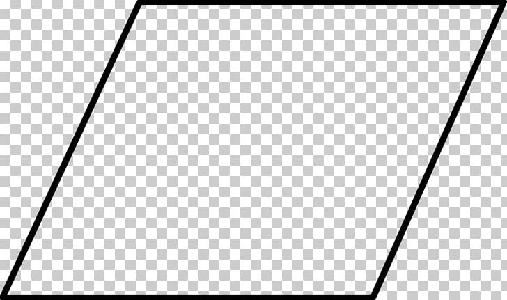 Parallelogram Perimeter Triangle Area Trapezoid PNG, Clipart,  Free PNG Download