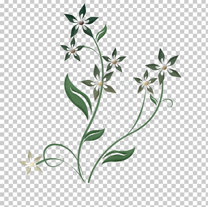 Photography CorelDRAW PNG, Clipart, Branch, Coreldraw, Deviantart, Flora, Flower Free PNG Download