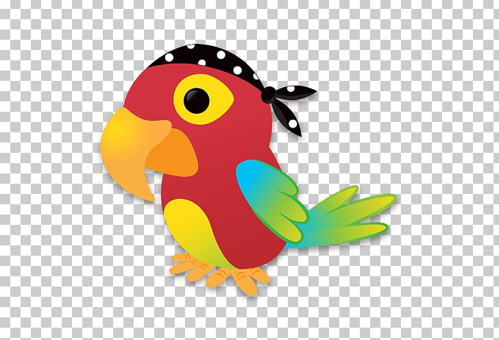 Piracy True Parrot Privateer Early Childhood Education PNG, Clipart, Beak, Bird, Buccaneer, Child, Copyright Free PNG Download