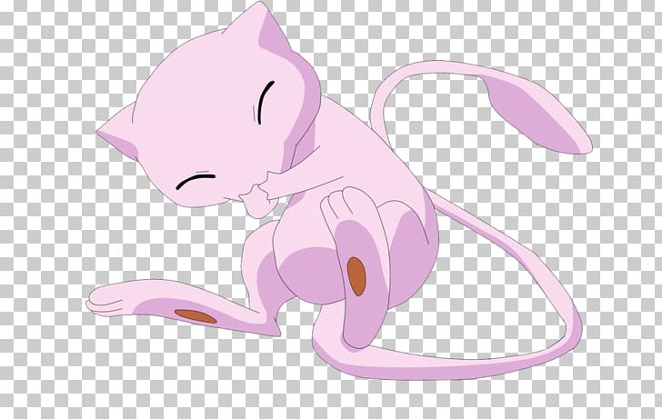 Pokémon X And Y Mewtwo May PNG, Clipart, Anime, Carnivoran, Cartoon, Cat, Cat Like Mammal Free PNG Download