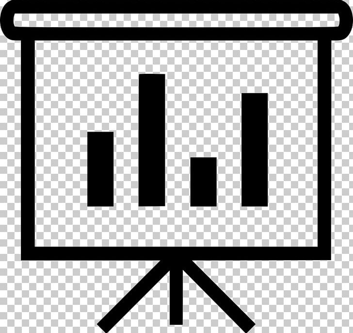 Projection Screens Computer Icons Projector Computer Monitors PNG, Clipart, Angle, Area, Black And White, Brand, Computer Icons Free PNG Download