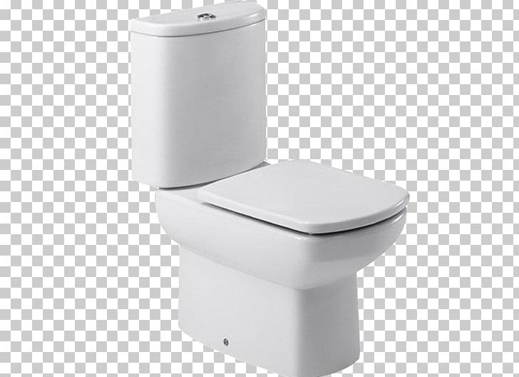 Roca Squat Toilet Flush Toilet Санфаянс Plumbing Fixtures PNG, Clipart, Angle, Artikel, Bathroom, Bathroom Sink, Bidet Free PNG Download