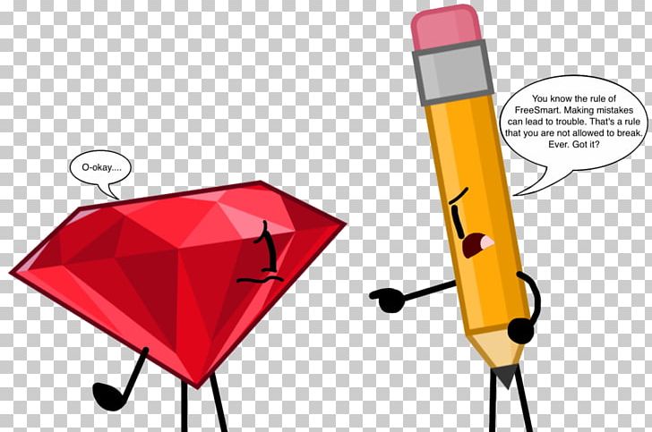 Ruby Fan Art PNG, Clipart, Angle, Art, Audio, Crying Section, Cube Sugar Free PNG Download