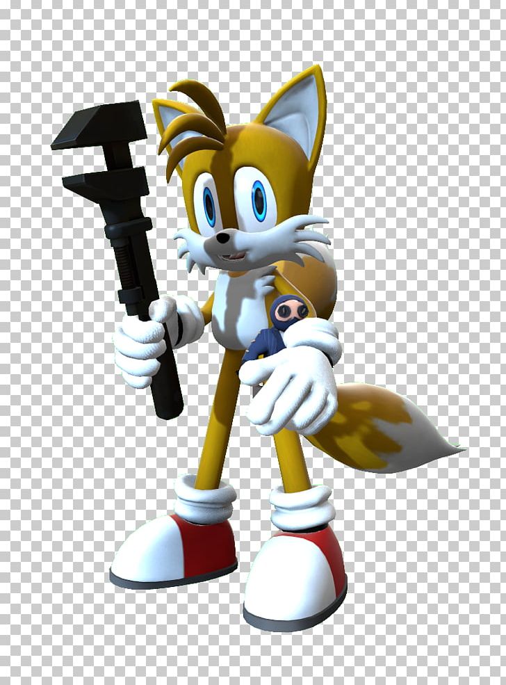 Sonic Boom: Rise Of Lyric Sonic The Hedgehog Tails Sonic Boom: Shattered Crystal PNG, Clipart, Action Figure, Figurine, Game, Mascot, Nintendo 3ds Free PNG Download