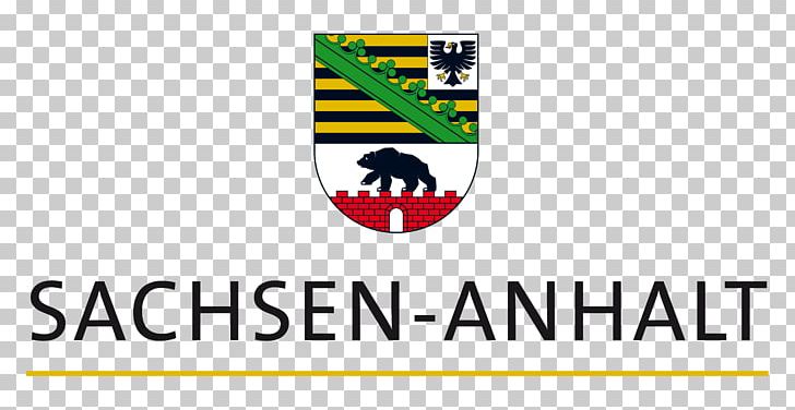 States Of Germany Lutherhaus Eisleben Naumburg Investitions PNG, Clipart, Area, Brand, Germany, Graphic Design, Halle Free PNG Download