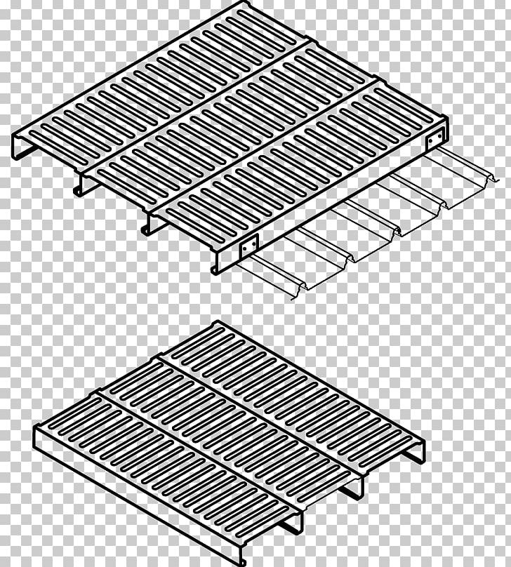 Steel Shelf Wire Shelving Roof Material PNG, Clipart, Angle, Area, Black And White, Bracket, Building Free PNG Download