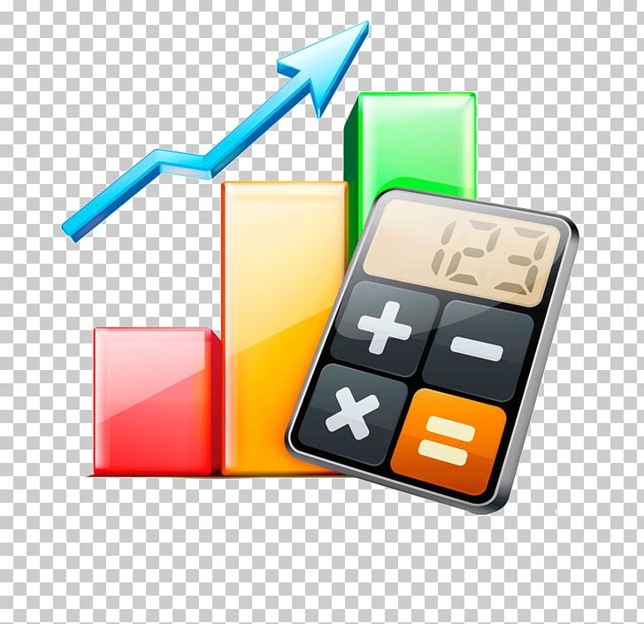 Stock Photography PNG, Clipart, Business, Communication, Drawing, Financial Calculator, Mac Os Free PNG Download