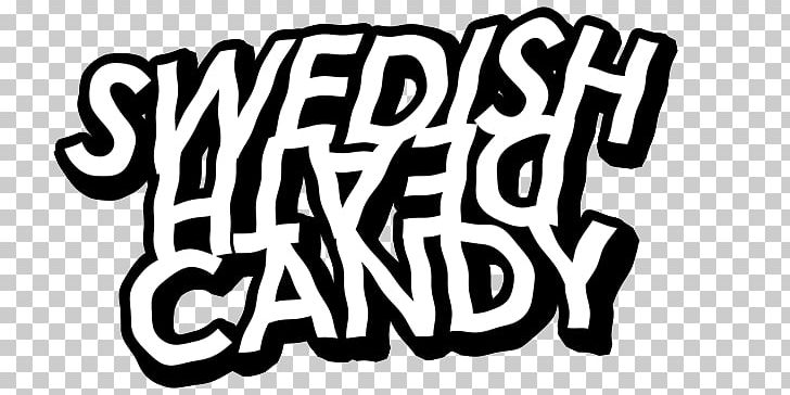Swedish Death Candy Liquorice Phonograph Record Last Dream Hassle Records PNG, Clipart, Album, Black, Black And White, Brand, Candy Free PNG Download