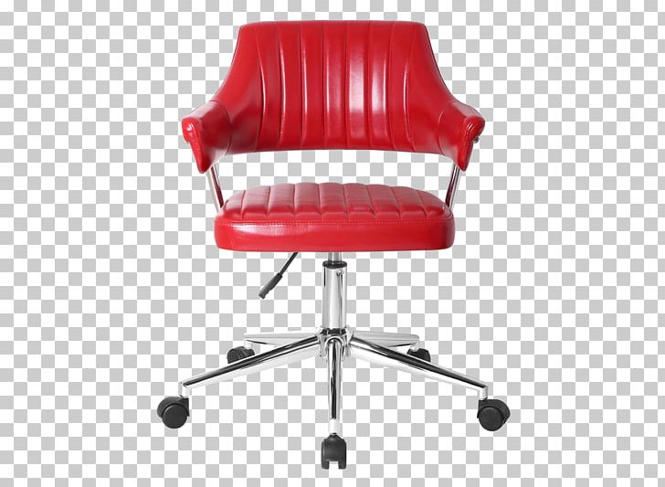 Table Office & Desk Chairs Furniture PNG, Clipart, Angle, Armrest, Bedroom, Chair, Computer Desk Free PNG Download