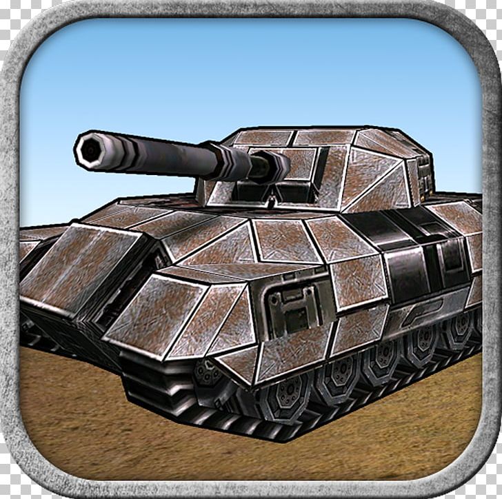 Tank Gun Turret Motor Vehicle Angle PNG, Clipart, Angle, Attack, Combat Vehicle, Gun Turret, Motor Vehicle Free PNG Download