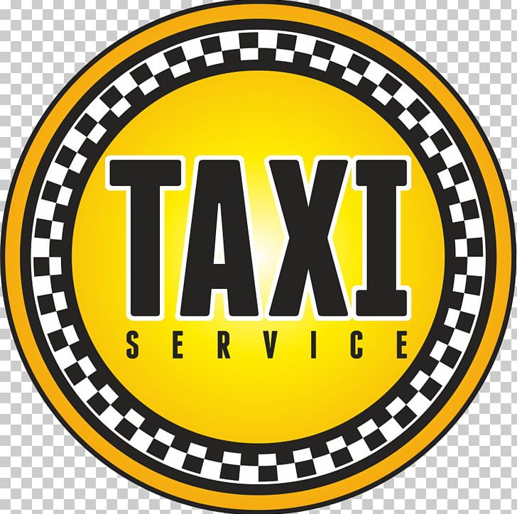 Taxi PNG, Clipart, Area, Art, Brand, Cars, Checker Taxi Free PNG Download