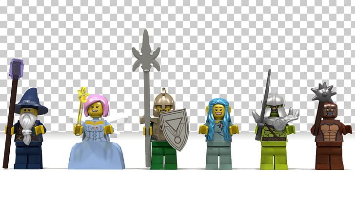 The Lego Group Figurine PNG, Clipart, Figurine, Lego, Lego Group, Toy Free PNG Download
