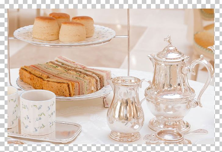 The Ritz Hotel PNG, Clipart, Afternoon, Afternoon Tea, Buffet, Ceramic, Coffee Cup Free PNG Download