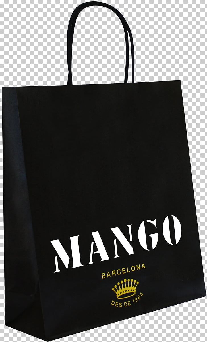 Tote Bag Shopping Bags & Trolleys Packaging And Labeling PNG, Clipart, Accessories, Bag, Brand, Handbag, Mango Free PNG Download