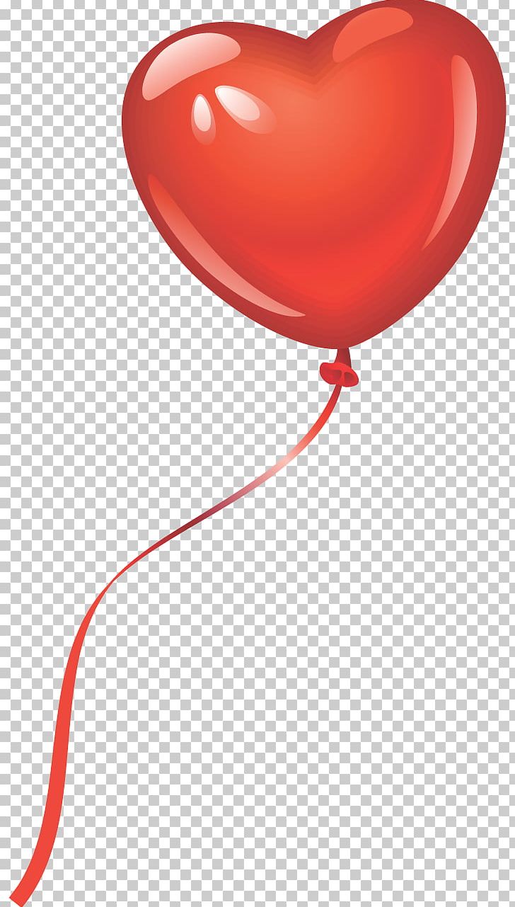 Toy Balloon Heart PNG, Clipart, Balloon, Desktop Wallpaper, Dia, Gimp, Heart Free PNG Download