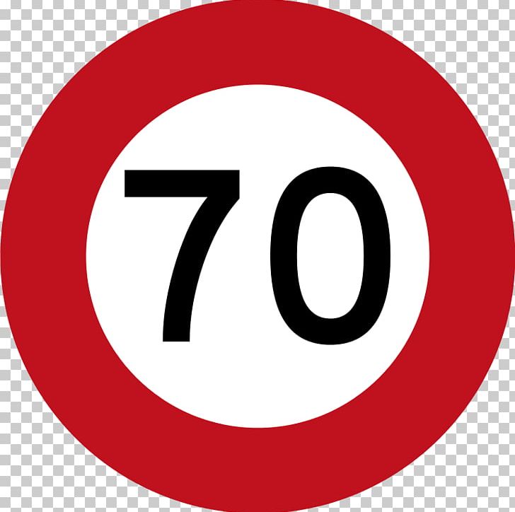 Traffic Sign Road Signs In New Zealand Speed Limit PNG, Clipart, Area, Brand, Circle, Highway, Industry Free PNG Download
