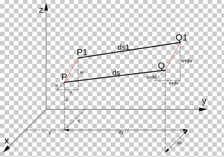 Triangle Point Truss Area PNG, Clipart, 2014 Aluminium Alloy, Alloy, Aluminium, Aluminium Alloy, Angle Free PNG Download