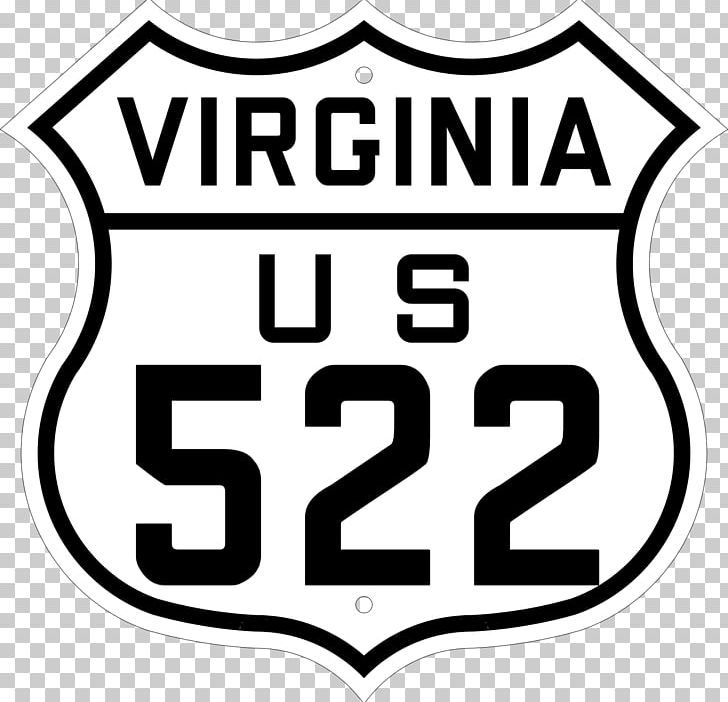 U.S. Route 66 Logo Uniform Arizona Brand PNG, Clipart, Area, Arizona, Black And White, Brand, Common Free PNG Download