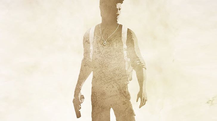 Uncharted: The Nathan Drake Collection Uncharted: Drake's Fortune Uncharted 2: Among Thieves Uncharted 4: A Thief's End Uncharted 3: Drake's Deception PNG, Clipart, Dead Rising, Game, Hand, Human, Naughty Dog Free PNG Download