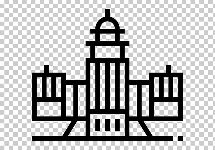 United States Capitol Washington Monument Computer Icons PNG, Clipart, Artwork, Black And White, Building, Capitol, Computer Icons Free PNG Download