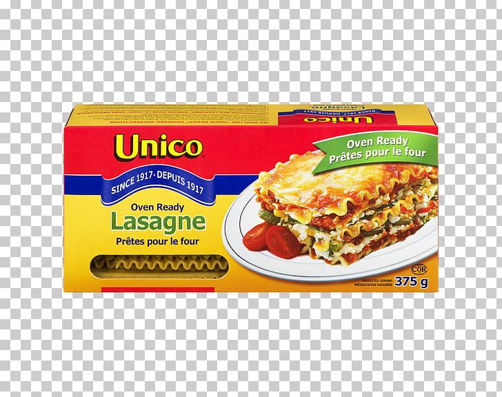 Vegetarian Cuisine Pasta Lasagne Grocery Store Food PNG, Clipart, American Food, Cannelloni, Condiment, Convenience Food, Cuisine Free PNG Download
