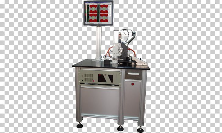 愛康國賓上海外灘延安東路體檢分院VIP部 Nondestructive Testing Industry Eddy Current Eddy-current Testing PNG, Clipart, Copyright 2016, Eddy Current, Eddycurrent Testing, Industry, Machine Free PNG Download