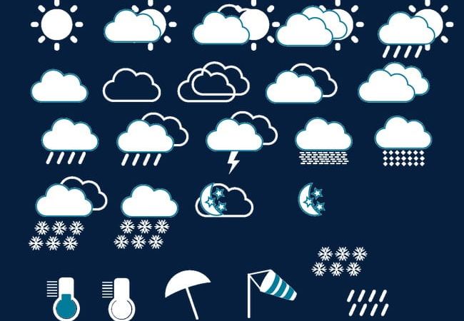 Weather Album PNG, Clipart, Album Clipart, Clouds, Forecast, Icon, Lightning Free PNG Download
