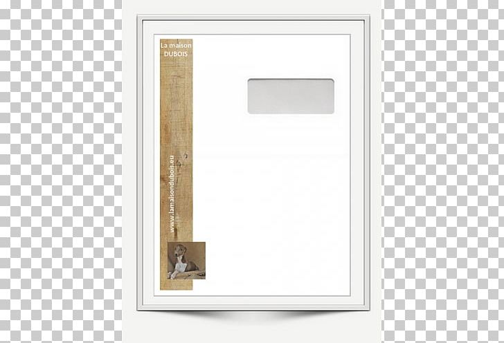 Window Frames Angle PNG, Clipart, Angle, Parfait, Picture Frame, Picture Frames, Rectangle Free PNG Download