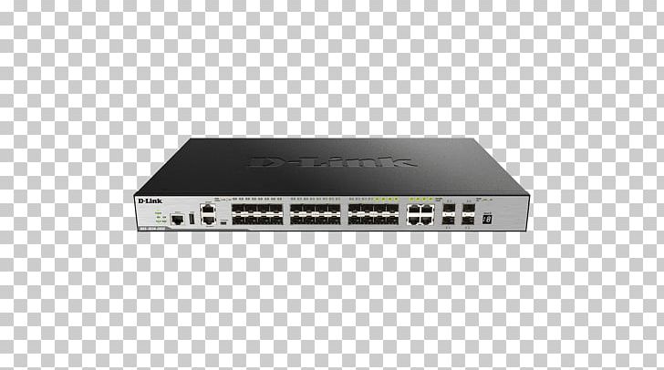 Wireless Access Points Network Switch D-Link PNG, Clipart, 10 Gigabit Ethernet, Computer Network, Electronic Device, Electronics, Hdmi Free PNG Download