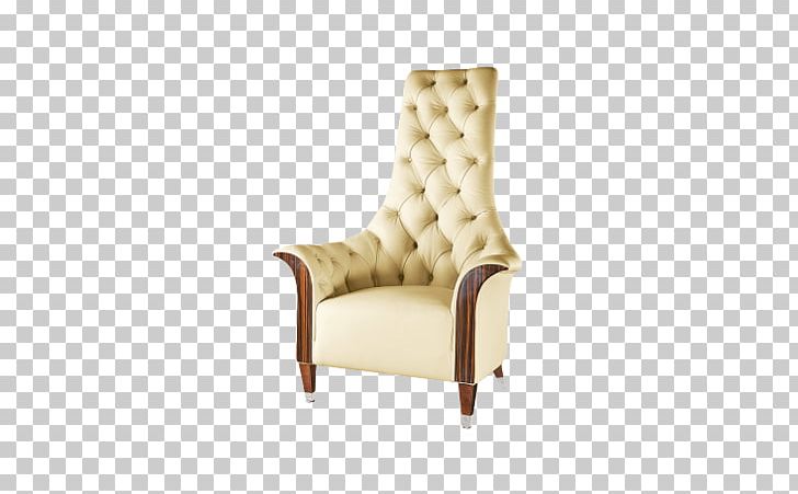 Womb Chair Furniture Seat PNG, Clipart, Angle, Architect, Beige, Chair, Designer Free PNG Download