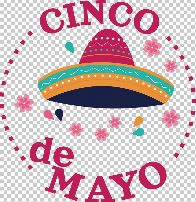 Sombrero PNG, Clipart, Fashion, Geometry, Hat, Line, Logo Free PNG Download