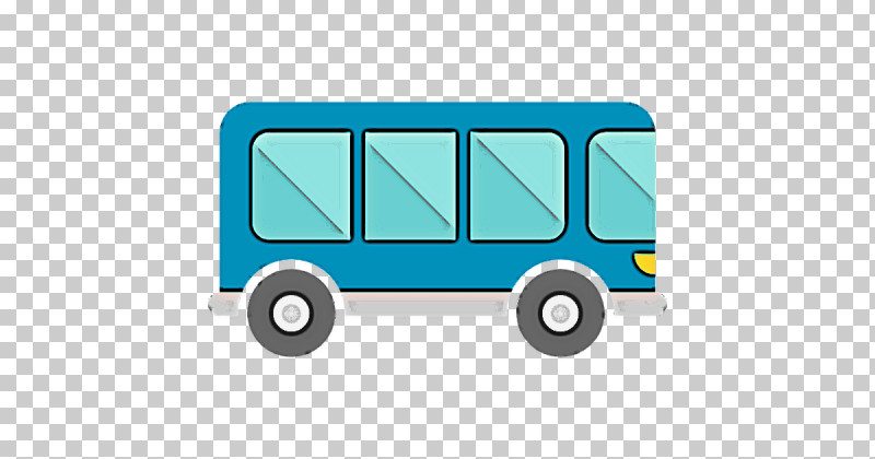Transport Vehicle Turquoise Car Rolling PNG, Clipart, Car, Rolling, Transport, Turquoise, Vehicle Free PNG Download