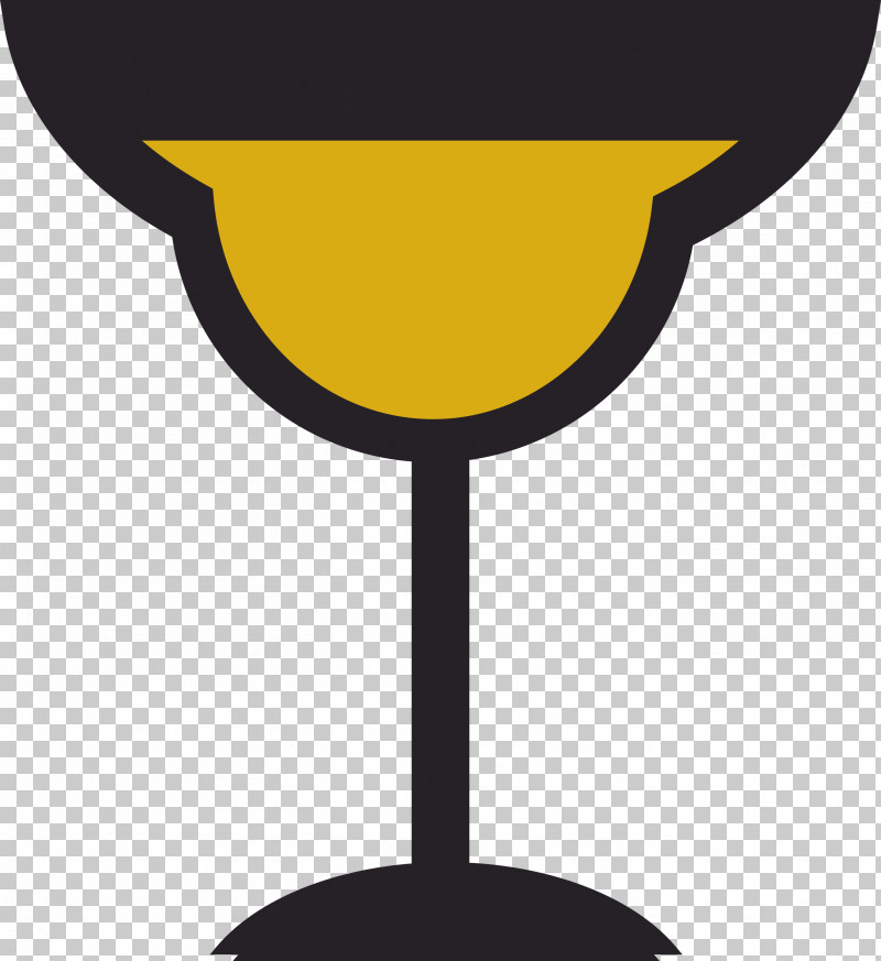 Wine Glass PNG, Clipart, Wine, Wine Glass, Yellow Free PNG Download