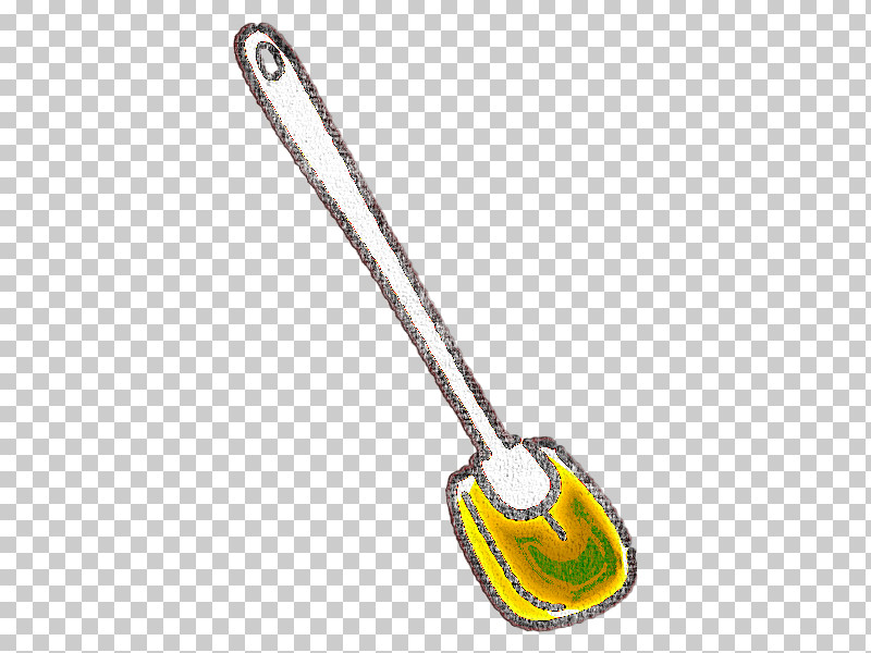 Cleaning Day PNG, Clipart, Cleaning Day, Tool Free PNG Download