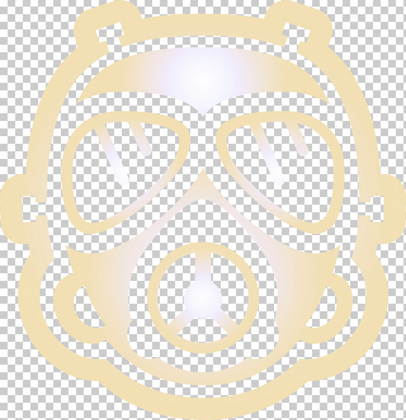 Gas Mask PNG, Clipart, Circle, Costume, Face, Gas Mask, Head Free PNG Download