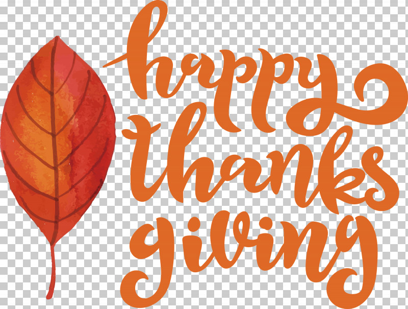 Happy Thanksgiving PNG, Clipart, Biology, Happy Thanksgiving, Leaf, Meter, Plant Free PNG Download