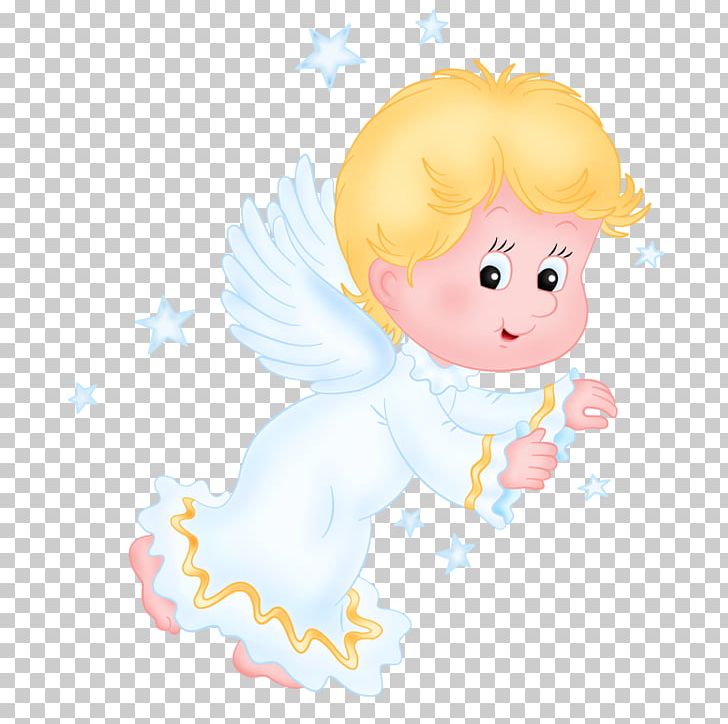 Angel Infant Child PNG, Clipart, Angel, Angel Wing, Angel Wings, Art, Baby Free PNG Download