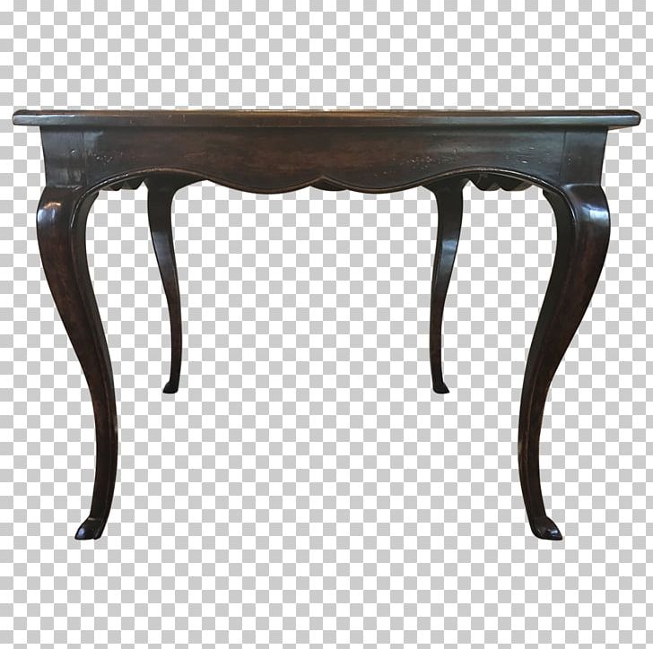 Angle PNG, Clipart, Angle, End Table, Furniture, Outdoor Table, Table Free PNG Download