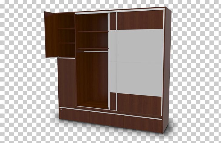 Armoires Wardrobes Closet Particle Board Chest Of Drawers Png