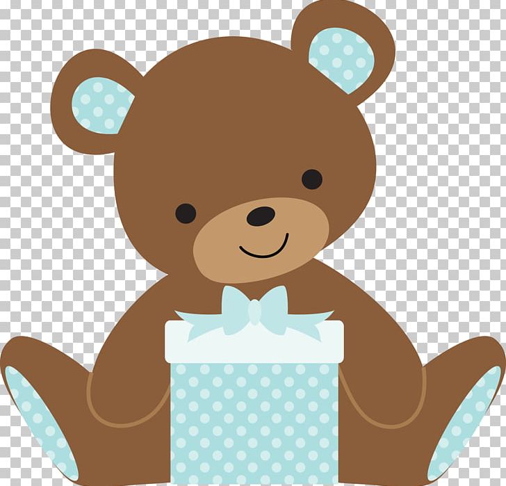 Baby Shower Wedding Invitation Convite Child Party PNG, Clipart, Baby Shower, Bear, Boy, Carnivoran, Child Free PNG Download