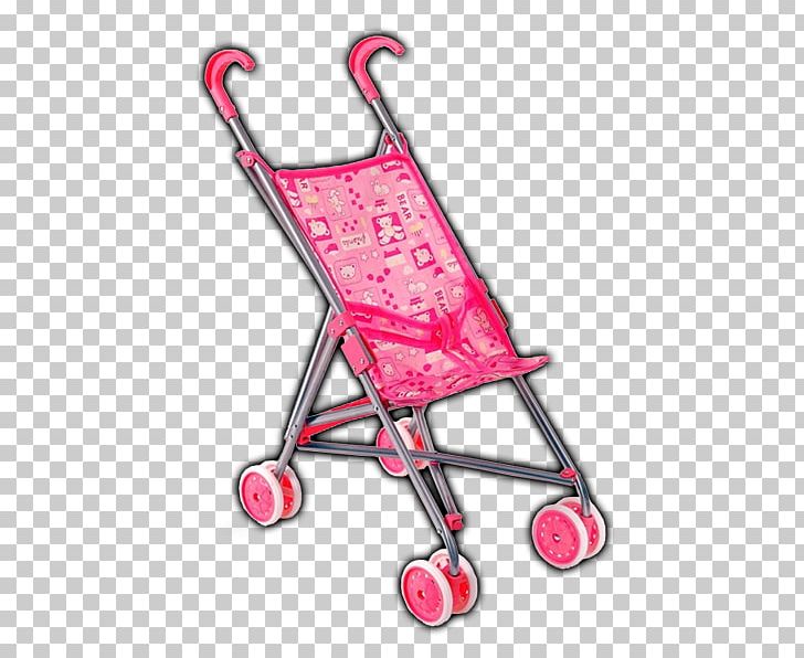 Baby Transport Doll Bed Artikel Rail Transport PNG, Clipart, Article, Artikel, Baby Carriage, Baby Products, Baby Transport Free PNG Download