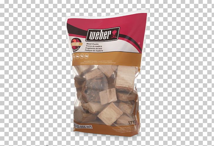 Barbecue Woodchips Pellet Fuel Weber-Stephen Products PNG, Clipart, Barbecue, Big Green Egg, Charcoal, Disposable Grill, Flavor Free PNG Download