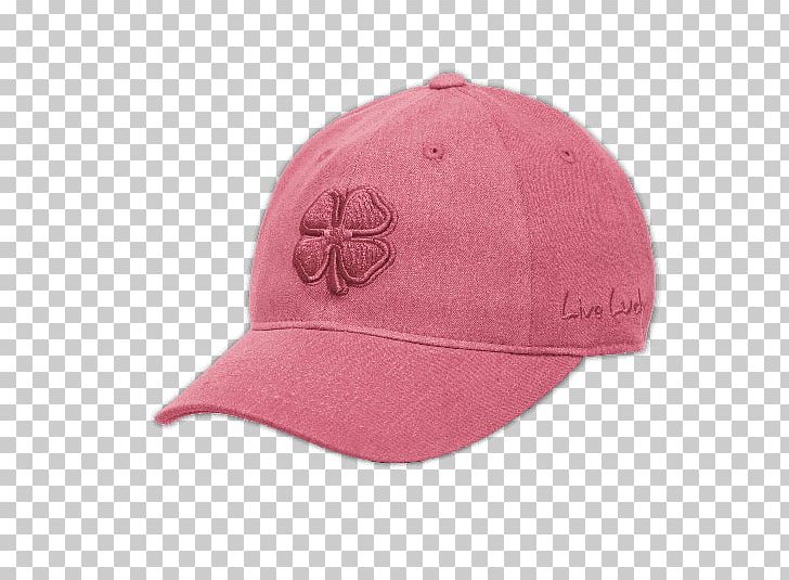 Baseball Cap Clothing Hat Ralph Lauren Corporation PNG, Clipart,  Free PNG Download