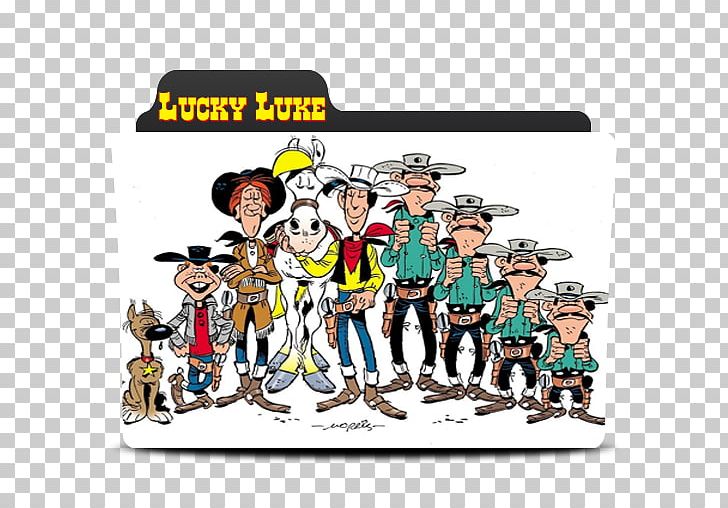 Billy The Kid Rantanplan Calamity Jane Lucky Luke Jolly Jumper PNG,  Clipart, Billy The Kid, Calamity