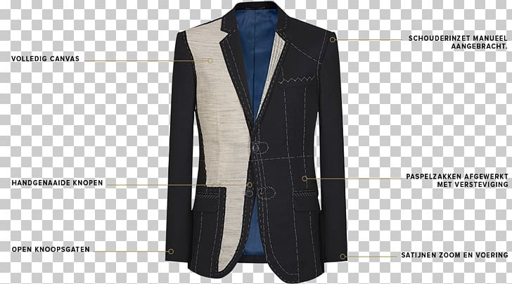Blazer Suit Tailor Made To Measure Tuxedo PNG, Clipart, 3d Body Scanning, Blazer, Brand, Clothing, Coat Free PNG Download